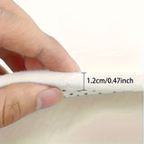 https://img.kwcdn.com/product/fancy/183dff93-91bf-4d7e-8034-e23314c6ae52.jpg