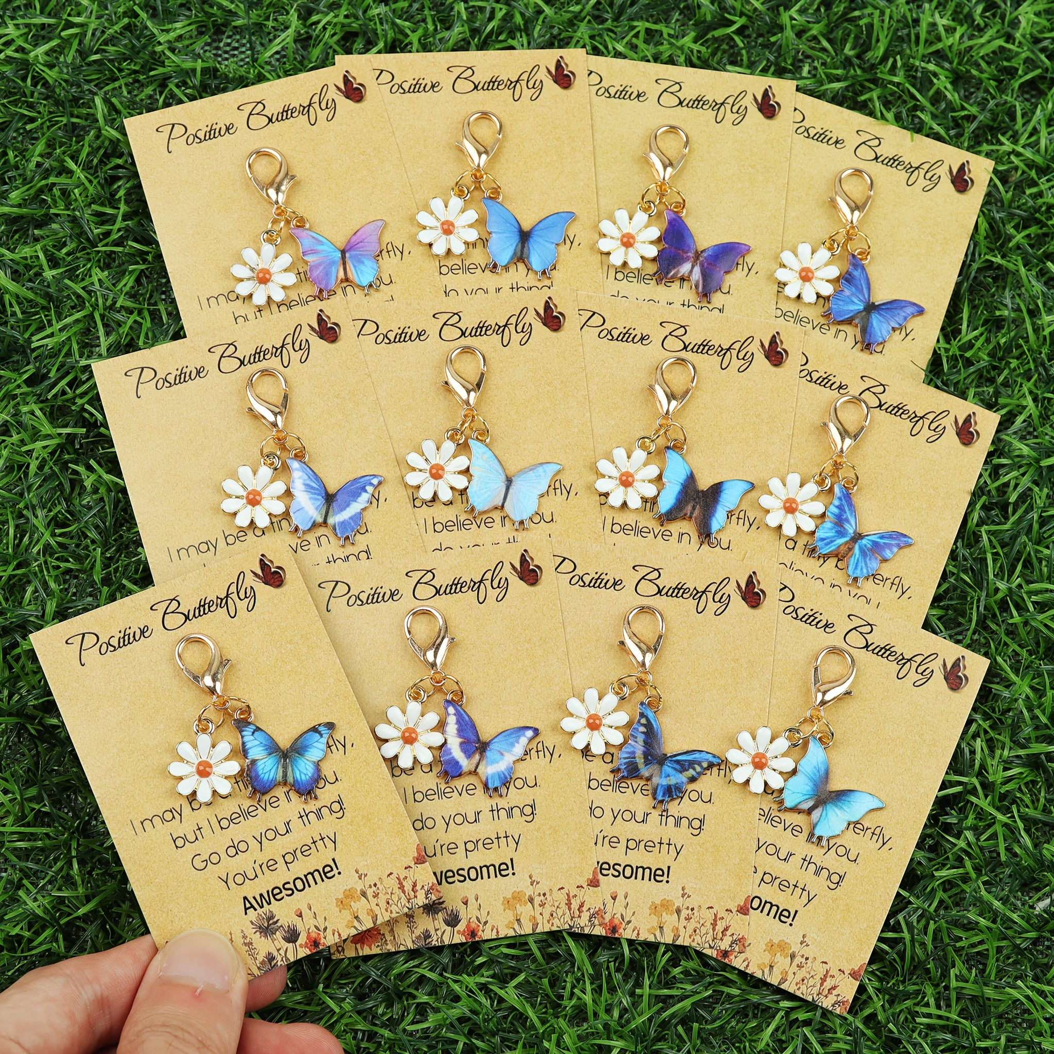 https://img.kwcdn.com/product/fancy/183eaed6-3378-4eb5-a4d7-3f70bbabafcd.jpg