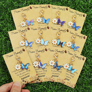https://img.kwcdn.com/product/fancy/183eaed6-3378-4eb5-a4d7-3f70bbabafcd.jpg
