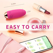 https://img.kwcdn.com/product/fancy/184036c1-14cf-44f3-bd05-5e681728bac0.jpg