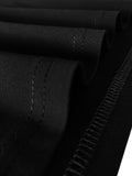 https://img.kwcdn.com/product/fancy/18416c5d-28a0-4fb5-b904-8f28b3a2790a.jpg