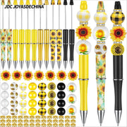 https://img.kwcdn.com/product/open/184243e365c740ada438851600c2acbd-goods.jpeg