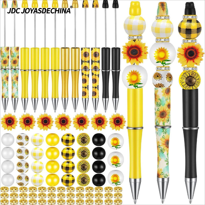 https://img.kwcdn.com/product/open/184243e365c740ada438851600c2acbd-goods.jpeg