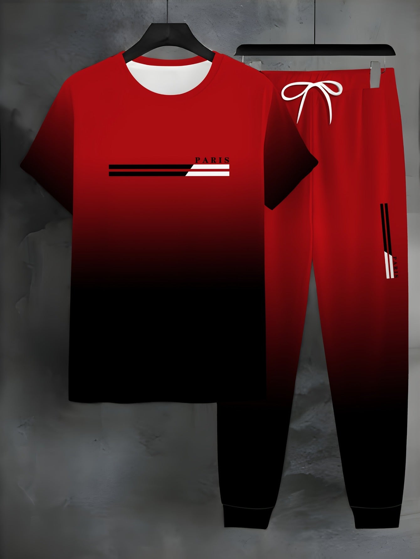 https://img.kwcdn.com/product/open/18452f41fa3e4685b24fb62068075f6e-goods.jpeg