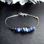 https://img.kwcdn.com/product/fancy/18472d0c-6144-48f2-87e3-66f896744a6c.jpg