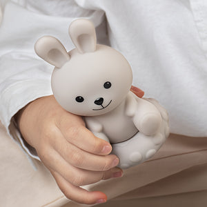 https://img.kwcdn.com/product/fancy/18492529-06b8-40a5-a370-337df847eb3f.jpg