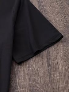 https://img.kwcdn.com/product/fancy/18497962-1223-4274-a2c2-88c98633fcf9.jpg