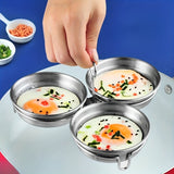 https://img.kwcdn.com/product/fancy/184aa29b-f571-40fe-9973-d49f5160c96c.jpg
