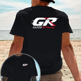 https://img.kwcdn.com/thumbnail/s/184cf007e0e2d0d7815dd074c1bc4531_951a29f23f11.jpeg