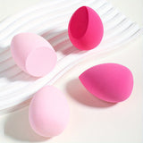 https://img.kwcdn.com/product/open/184eb089916348a6aea819e964ebd63a-goods.jpeg