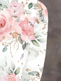 https://img.kwcdn.com/product/fancy/184f0716-b197-4af6-aa12-a4548db01743.jpg