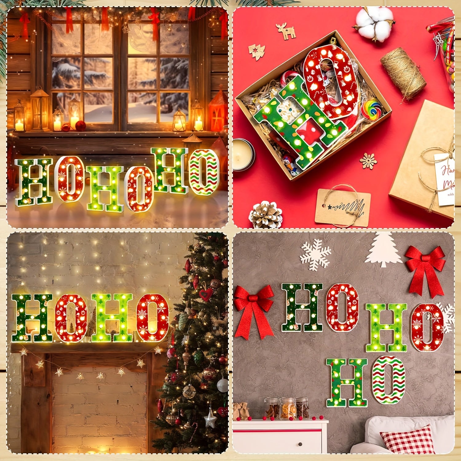 https://img.kwcdn.com/product/fancy/1850ca2a-4248-424e-ab9a-4a2b4db289fb.jpg