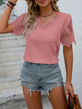https://img.kwcdn.com/product/fancy/18520db8-5764-413d-80af-a4f1dd96a26a.jpg