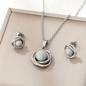 https://img.kwcdn.com/product/open/18526a4b19044f71a00d7a8a016a38c0-goods.jpeg