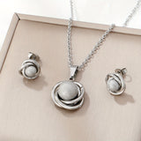 https://img.kwcdn.com/product/open/18526a4b19044f71a00d7a8a016a38c0-goods.jpeg