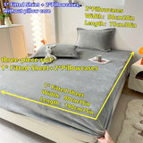 https://img.kwcdn.com/product/fancy/1853c471-28da-4bd4-8989-93bfa79829e7.jpg