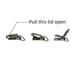 https://img.kwcdn.com/product/fancy/1853e379-f8d6-4ecd-afc3-72aedaec09cc.jpg