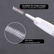 https://img.kwcdn.com/product/open/1853fbe2ec0140c5ad0f606a4b6ec297-goods.jpeg