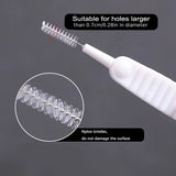 https://img.kwcdn.com/product/open/1853fbe2ec0140c5ad0f606a4b6ec297-goods.jpeg
