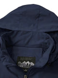 https://img.kwcdn.com/product/fancy/1854288e-471f-4a7a-98bb-d9605fc61f18.jpg