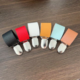 https://img.kwcdn.com/product/open/185457a9c66e48cfa9204f3ca6b99567-goods.jpeg