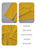 https://img.kwcdn.com/product/fancy/185568a3-1618-4836-80af-14568b7132c5.jpg