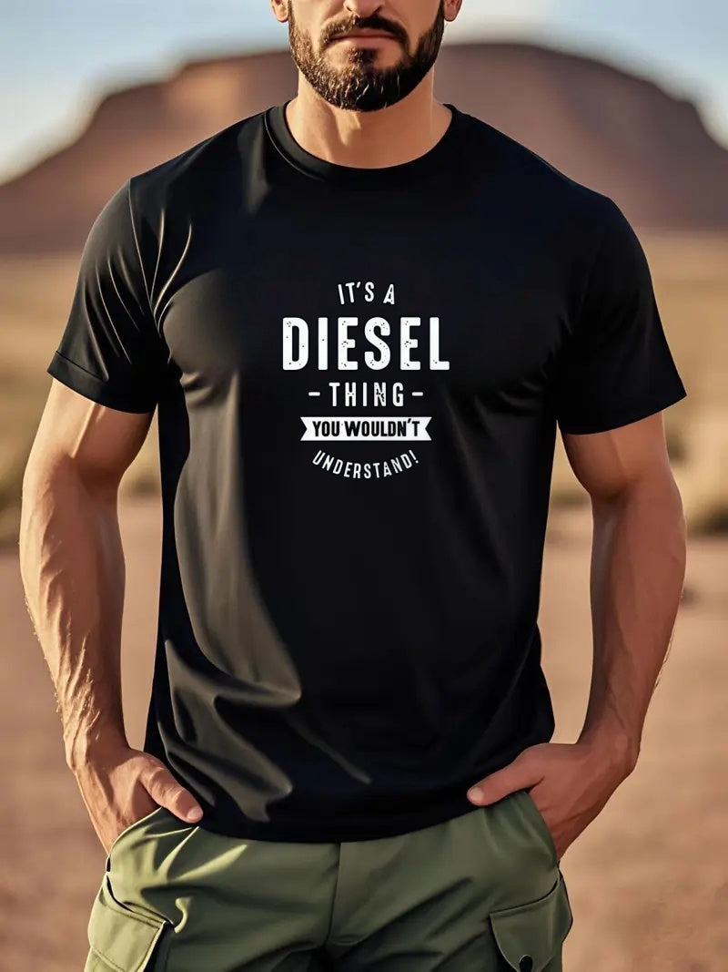 https://img.kwcdn.com/product/open/18598d85e65b4fec8e0f48eefddaa81e-goods.jpeg