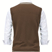 https://img.kwcdn.com/product/fancy/185a22a9-2a24-45a7-afed-a0b5562750ca.jpg