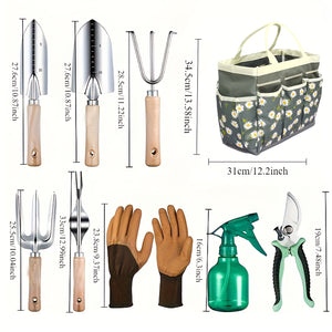 https://img.kwcdn.com/product/fancy/185b0e49-3970-4255-8bc1-835b3db4db37.jpg