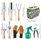 https://img.kwcdn.com/product/fancy/185b0e49-3970-4255-8bc1-835b3db4db37.jpg