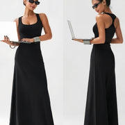 https://img.kwcdn.com/product/fancy/185b2fcf-d062-445b-a139-2cdcea367d51.jpg
