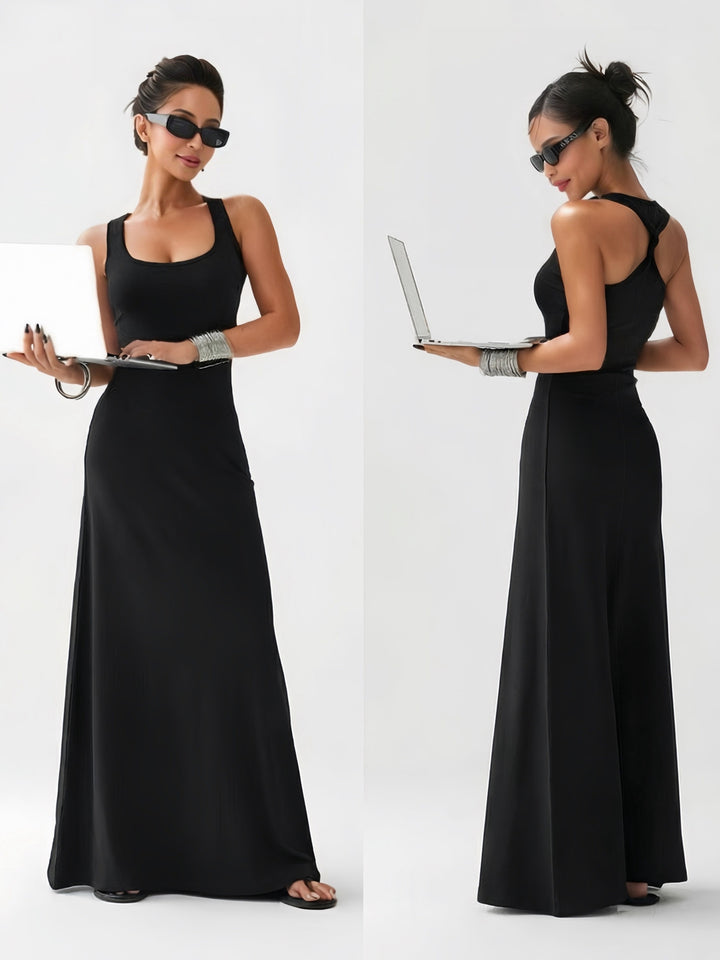 https://img.kwcdn.com/product/fancy/185b2fcf-d062-445b-a139-2cdcea367d51.jpg