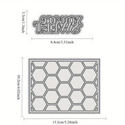 https://img.kwcdn.com/product/open/185d2f12d3b943ae89048dfd67b4e9b4-goods.jpeg
