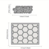 https://img.kwcdn.com/product/open/185d2f12d3b943ae89048dfd67b4e9b4-goods.jpeg