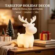 https://img.kwcdn.com/product/fancy/186061c8-48af-4eb9-964a-3155f15df858.jpg