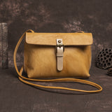 https://img.kwcdn.com/product/fancy/18613224-4969-4edf-bff4-e41cca10e611.jpg