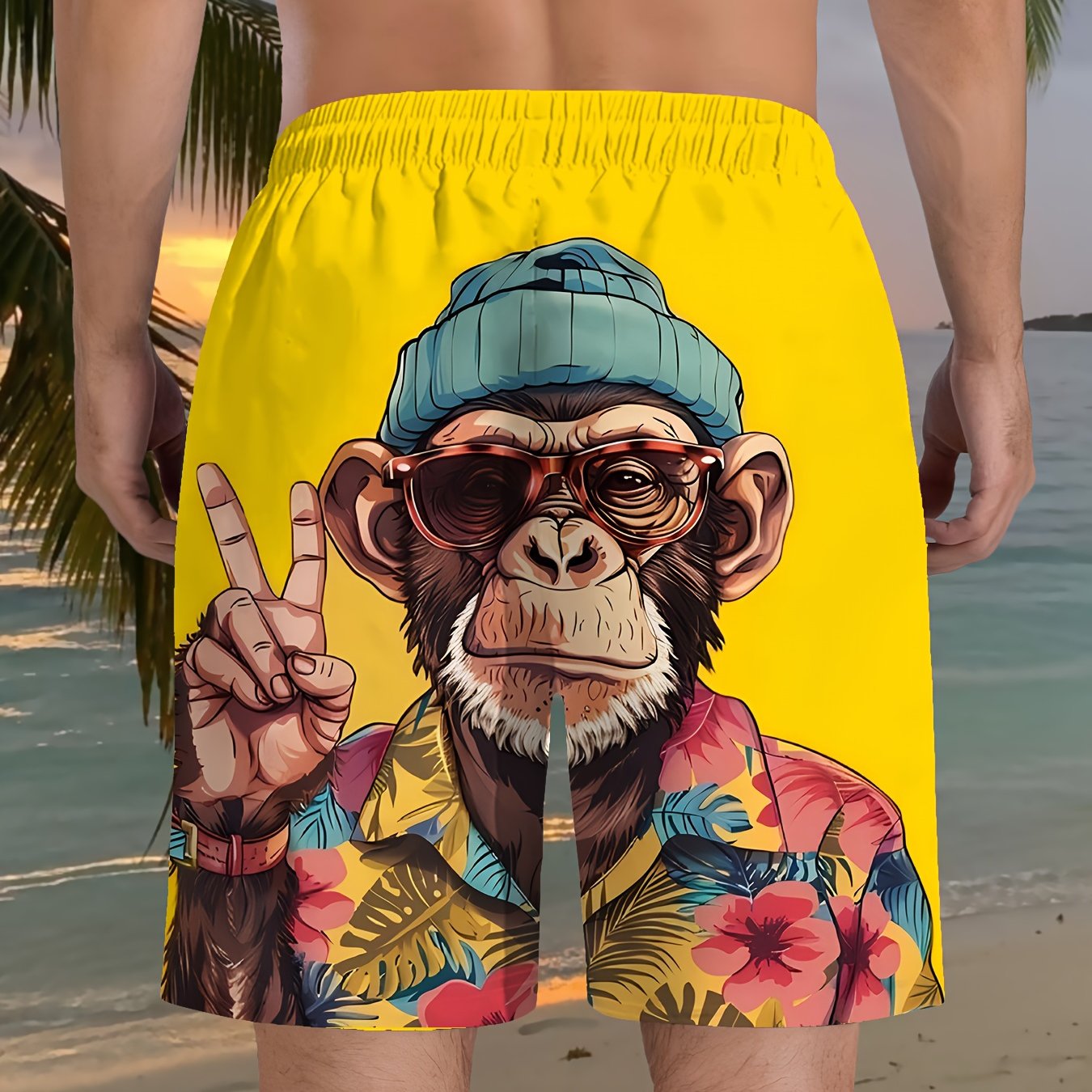 https://img.kwcdn.com/thumbnail/s/186171528d6382c218f58f42c875bbb4_a809c279af01.jpeg