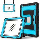 https://img.kwcdn.com/product/fancy/1865b724-9205-43f1-ad5c-408cf905488c.jpg