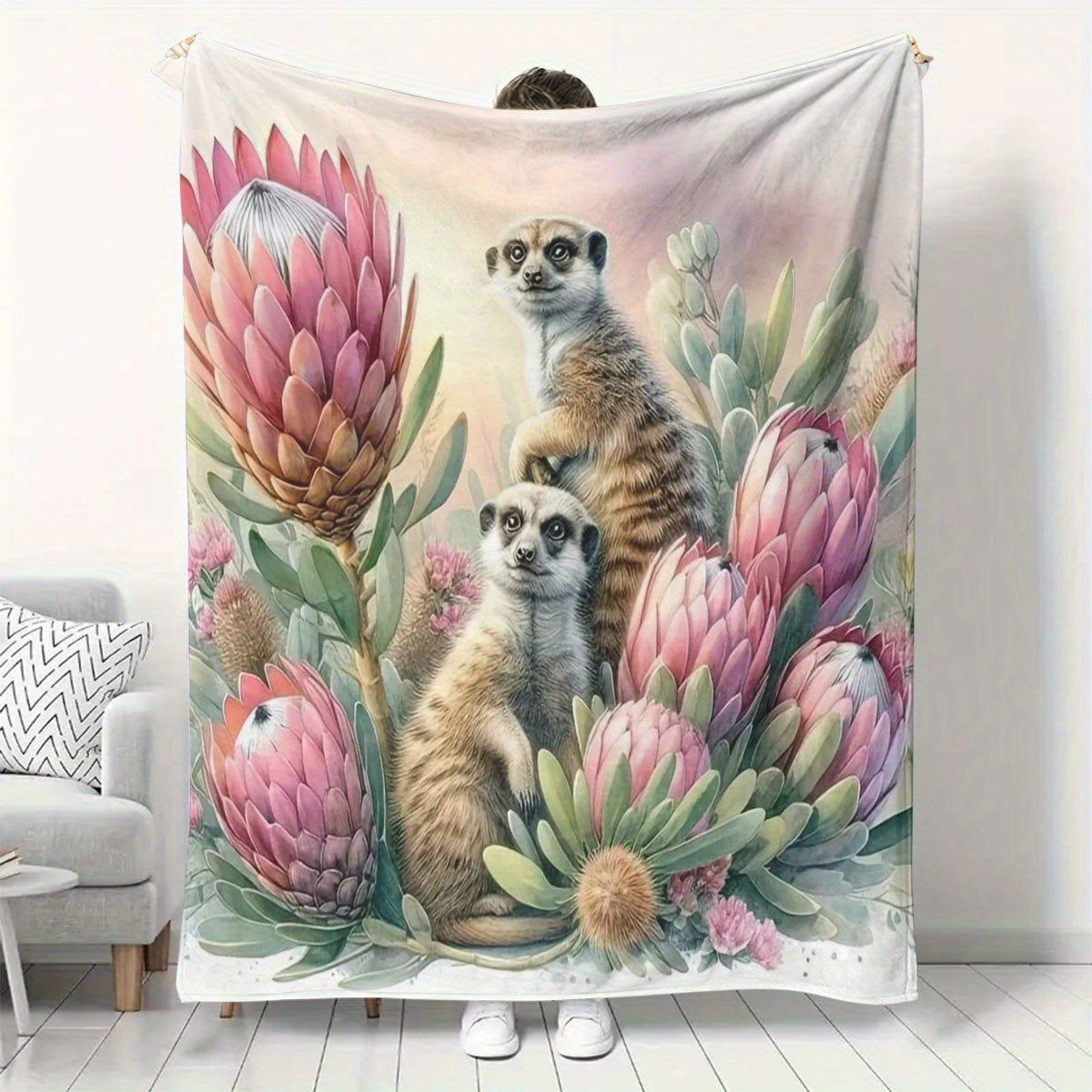 https://img.kwcdn.com/product/open/186a75c68ff7404083284af7c31826f0-goods.jpeg