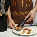 https://img.kwcdn.com/product/fancy/186af493-acd0-48f9-a2e7-ed75aa266b83.jpg