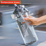 https://img.kwcdn.com/product/fancy/186f802b-5a0a-4a49-bc97-dae50c67adbf.jpg