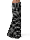 https://img.kwcdn.com/product/fancy/18726cbc-d556-48b6-b4ed-6dd468627ace.jpg