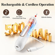 https://img.kwcdn.com/product/fancy/1873ecd3-1fc3-4112-b1cf-160ed05a395c.jpg