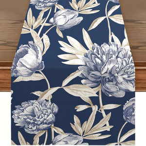 https://img.kwcdn.com/product/fancy/18745ba5-1e0e-4b8d-a91f-acc767d041a7.jpg