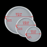 https://img.kwcdn.com/product/fancy/1874df38-52ea-41fa-b0d5-c56b53952f6e.jpg
