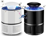 Mosquito Killer