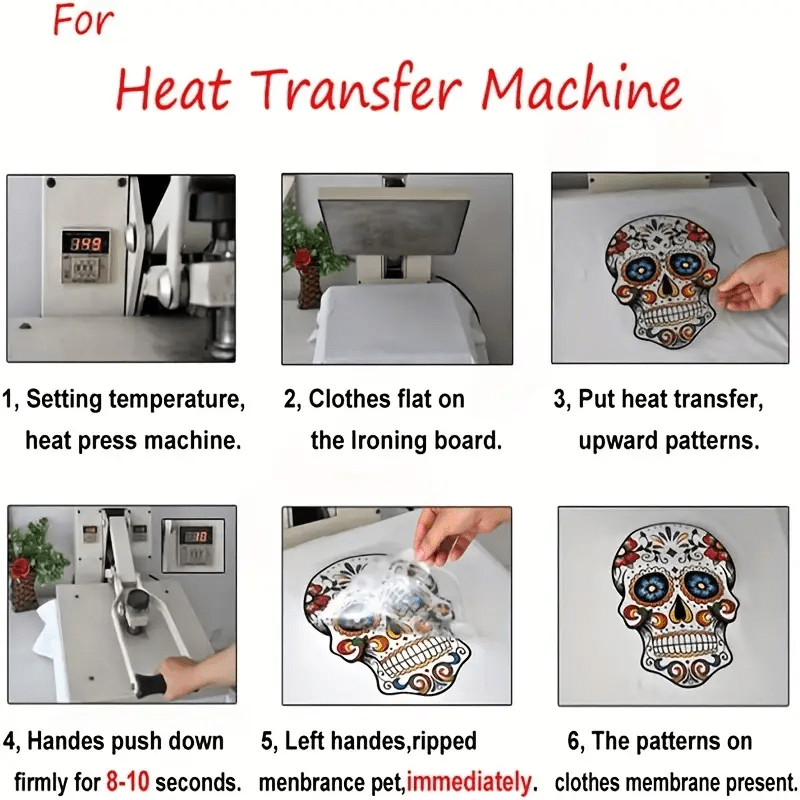 https://img.kwcdn.com/product/open/187874460af34112b9c9677ca9e8545a-goods.jpeg