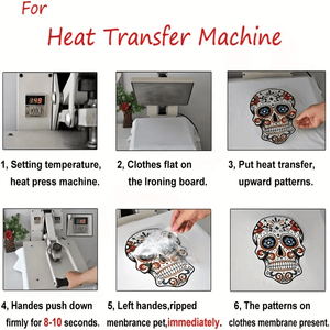 https://img.kwcdn.com/product/open/187874460af34112b9c9677ca9e8545a-goods.jpeg