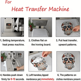 https://img.kwcdn.com/product/open/187874460af34112b9c9677ca9e8545a-goods.jpeg