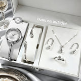https://img.kwcdn.com/product/fancy/187da48f-0240-4943-983f-0de082bd9eb9.jpg